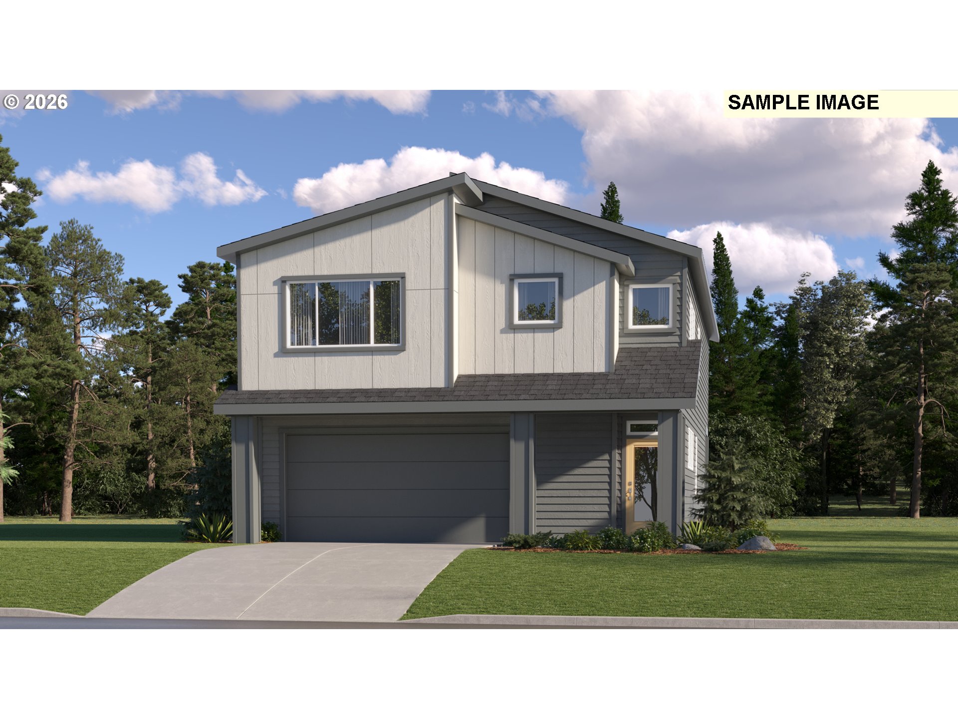 23765 Sw Wenatchee Ter Property Photo 1