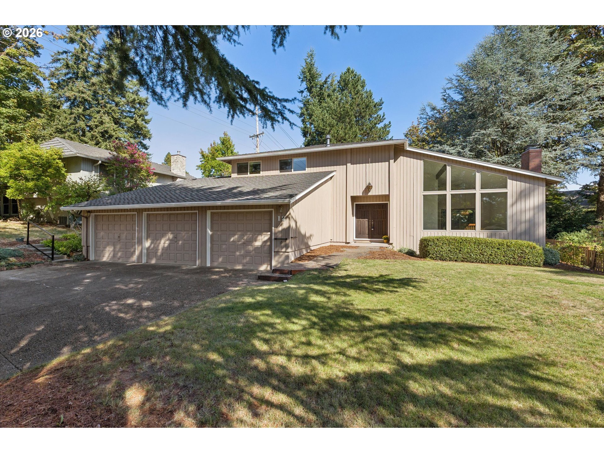 12 Touchstone Property Photo 1
