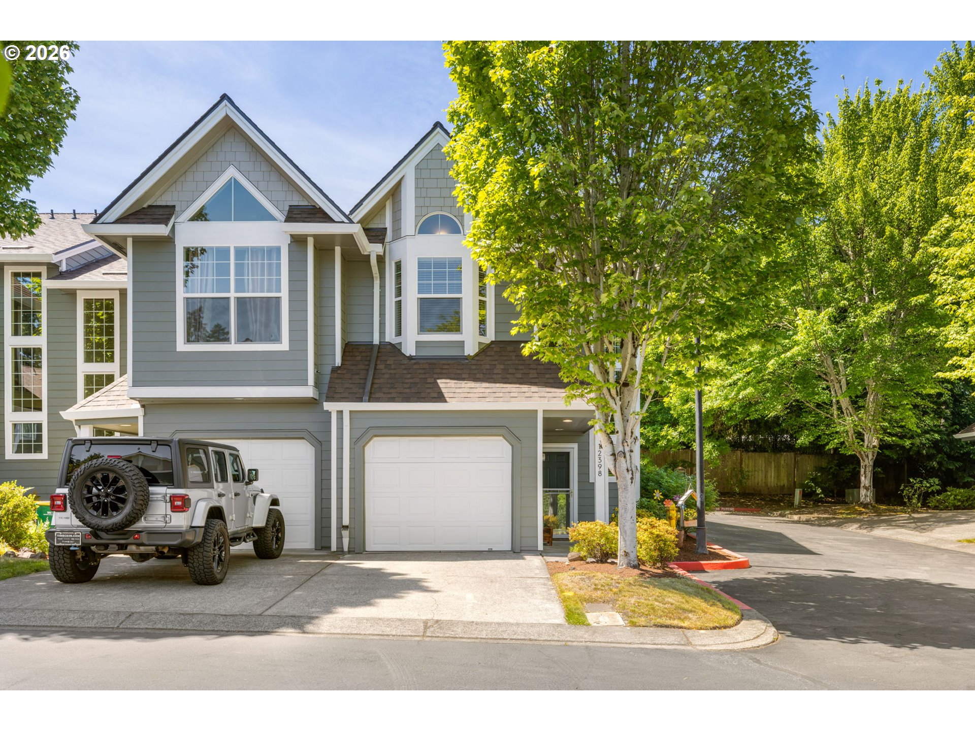12398 Sw Meader Way Property Photo 1