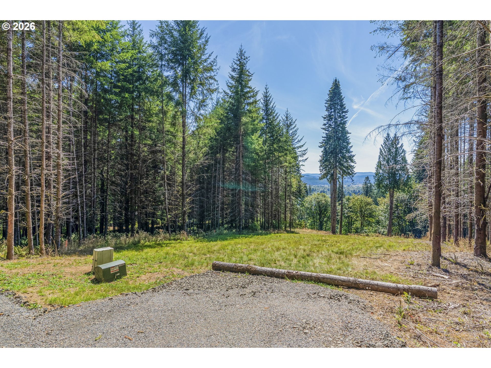 0 Old Tree Farm Dr 2 Property Photo 1