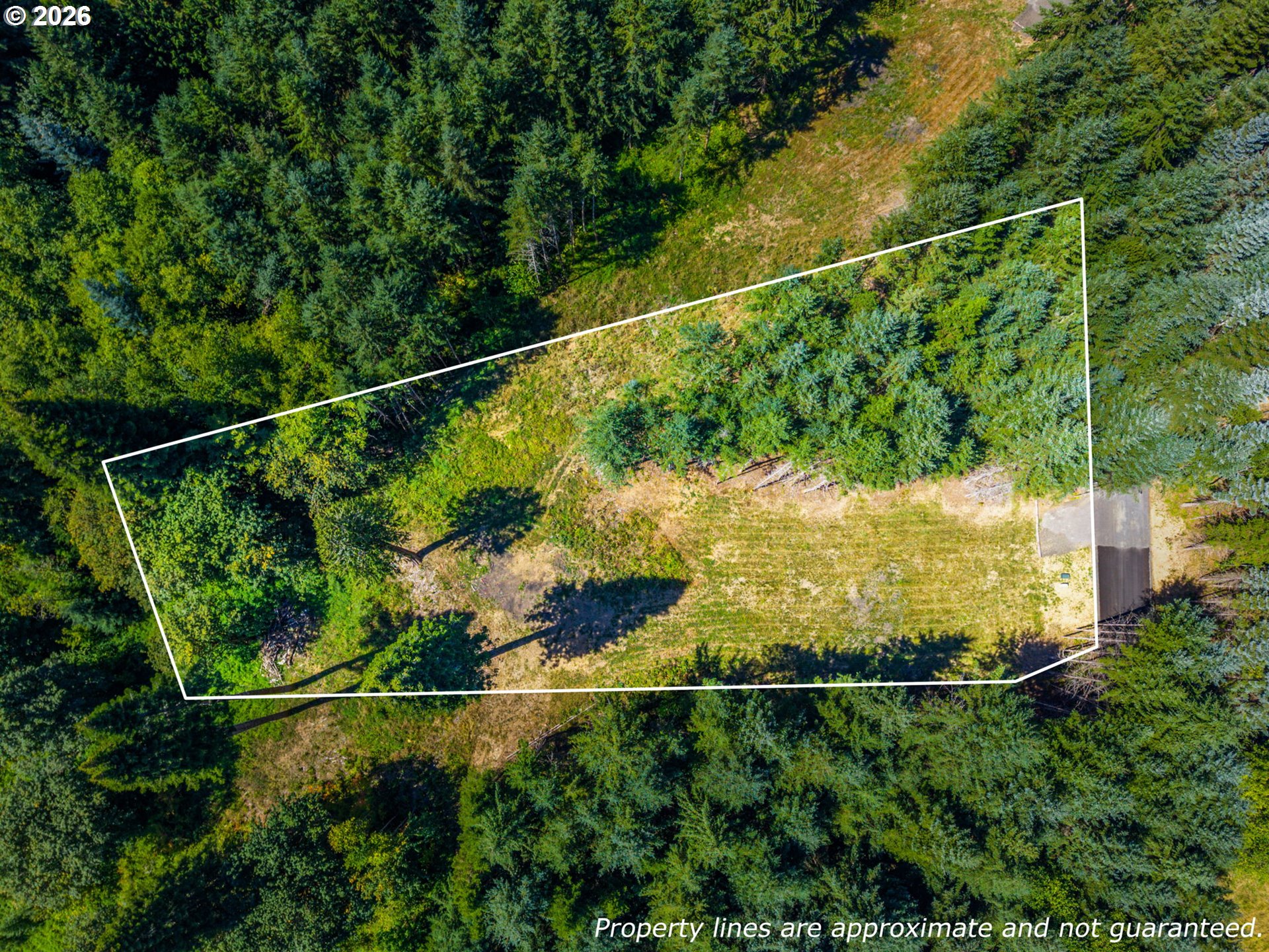 0 Old Tree Farm Dr 2 Property Photo 3