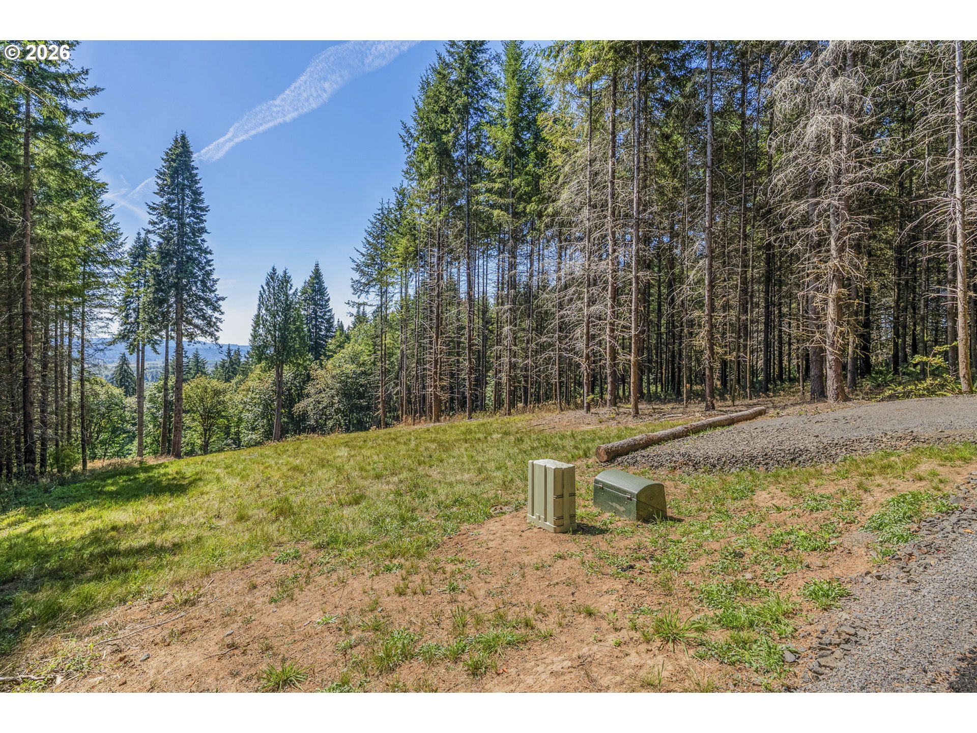 0 Old Tree Farm Dr 2 Property Photo 4