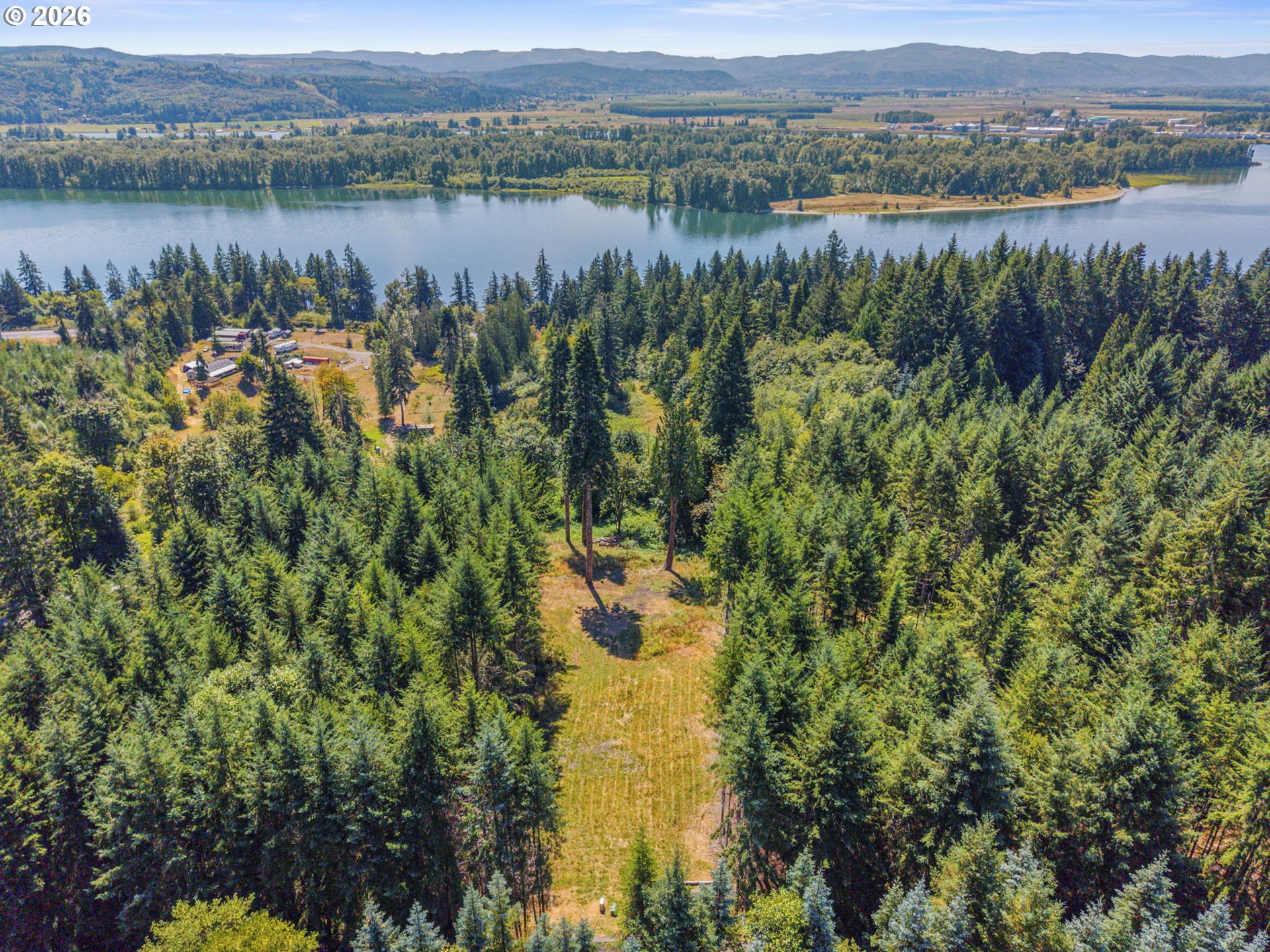 0 Old Tree Farm Dr 2 Property Photo 10