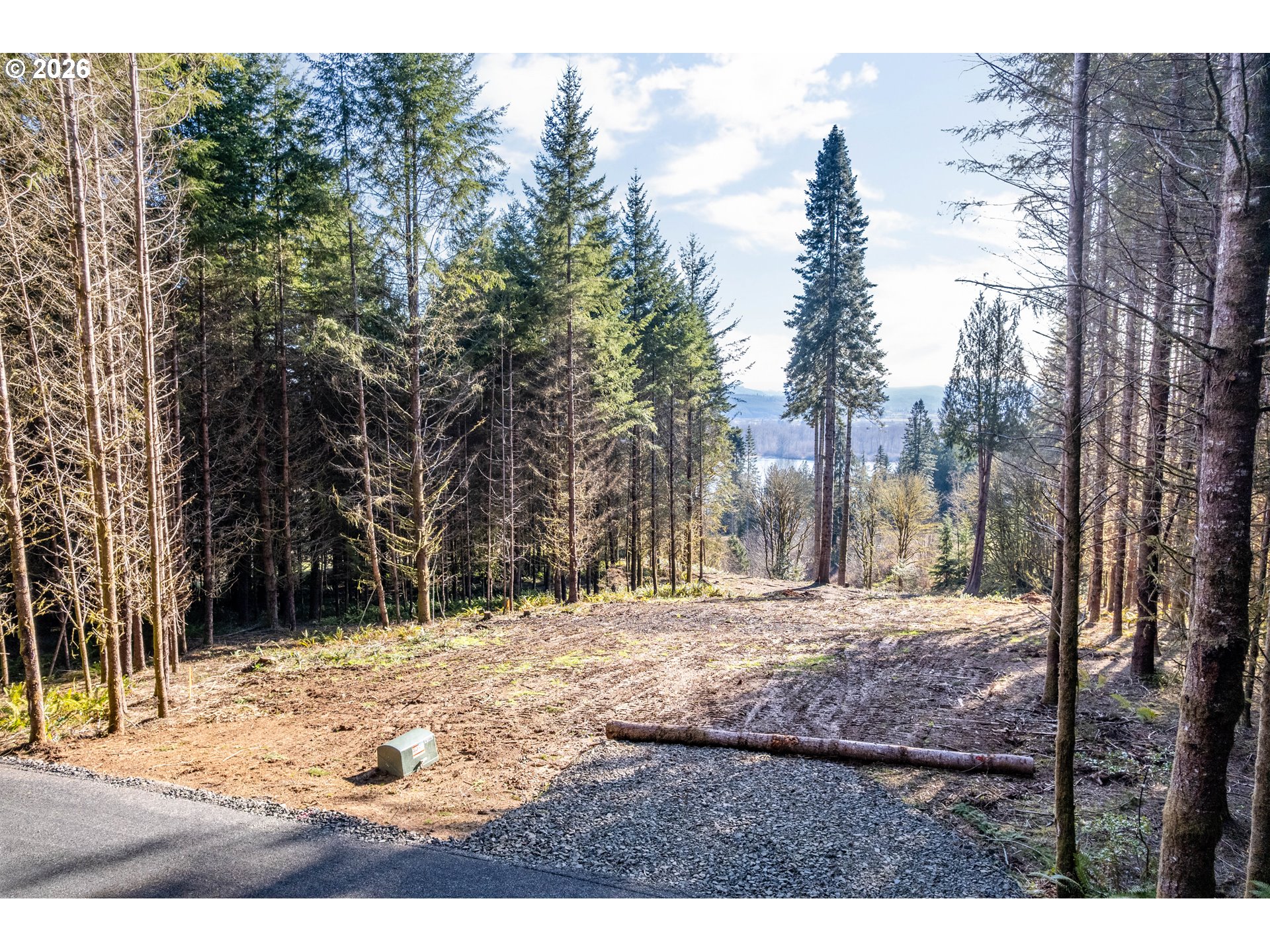 0 Old Tree Farm Dr 2 Property Photo 12