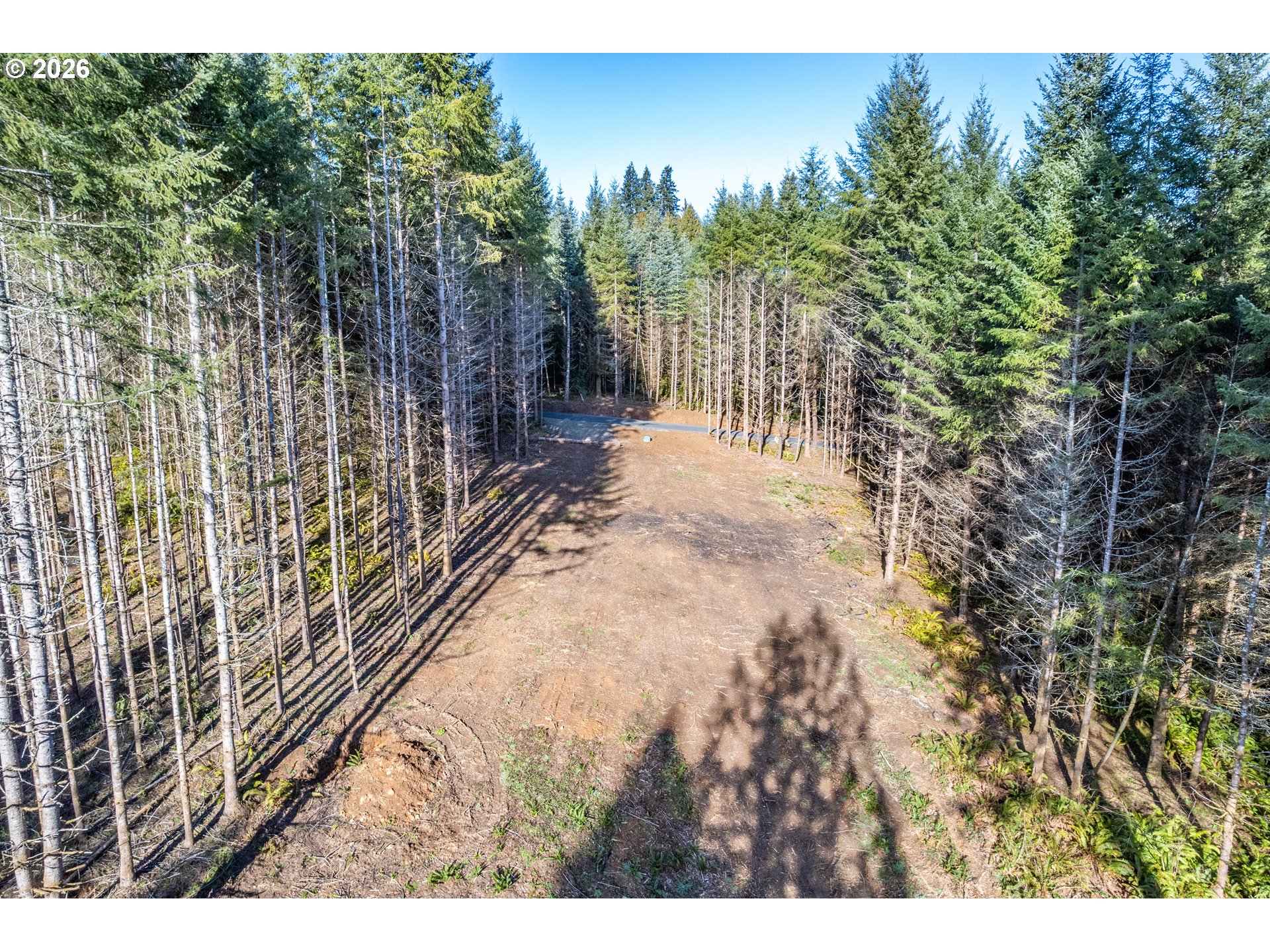 0 Old Tree Farm Dr 2 Property Photo 13