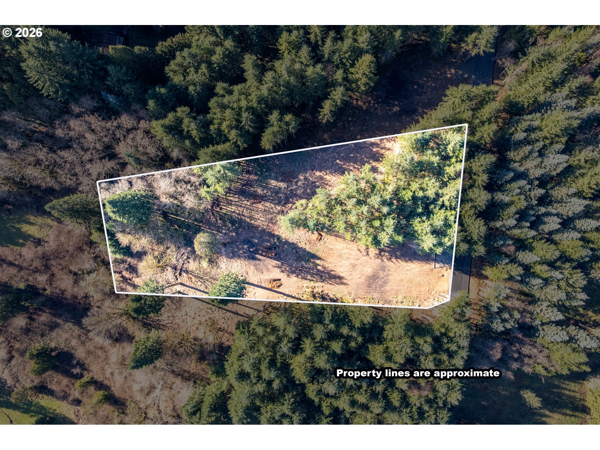 0 Old Tree Farm Dr 2 Property Photo 15