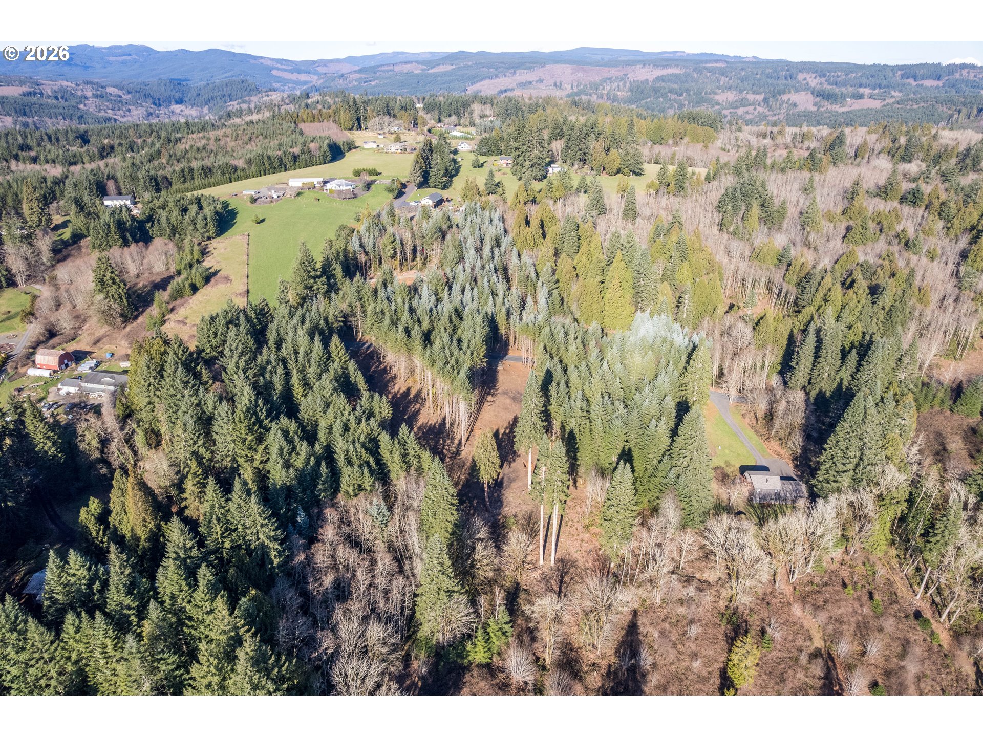 0 Old Tree Farm Dr 2 Property Photo 18
