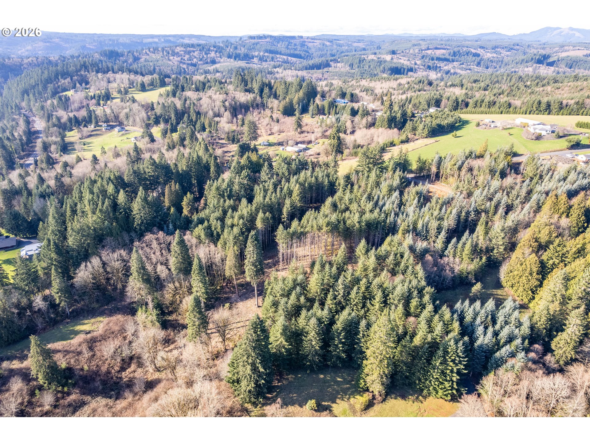 0 Old Tree Farm Dr 2 Property Photo 19