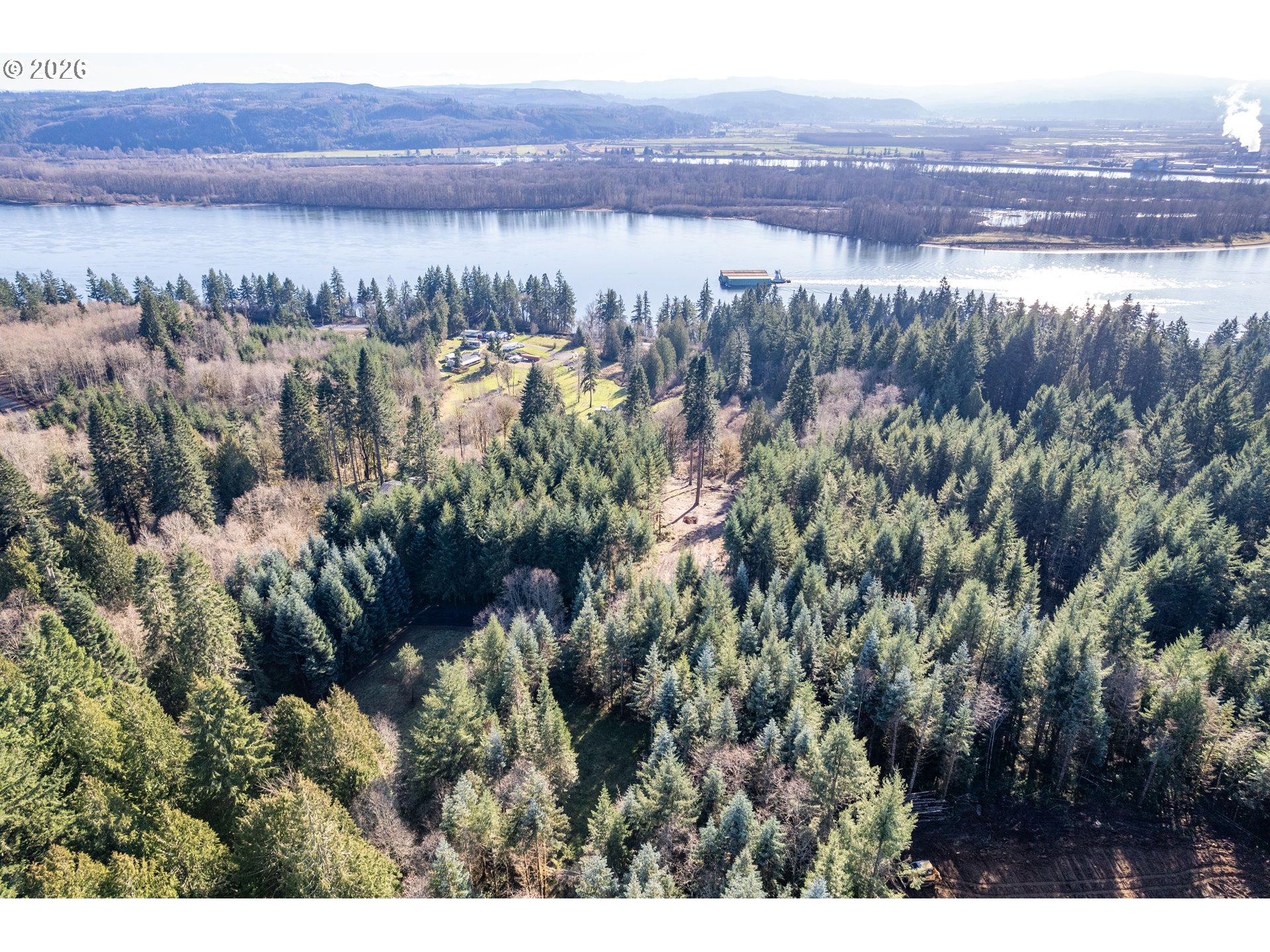 0 Old Tree Farm Dr 2 Property Photo 20