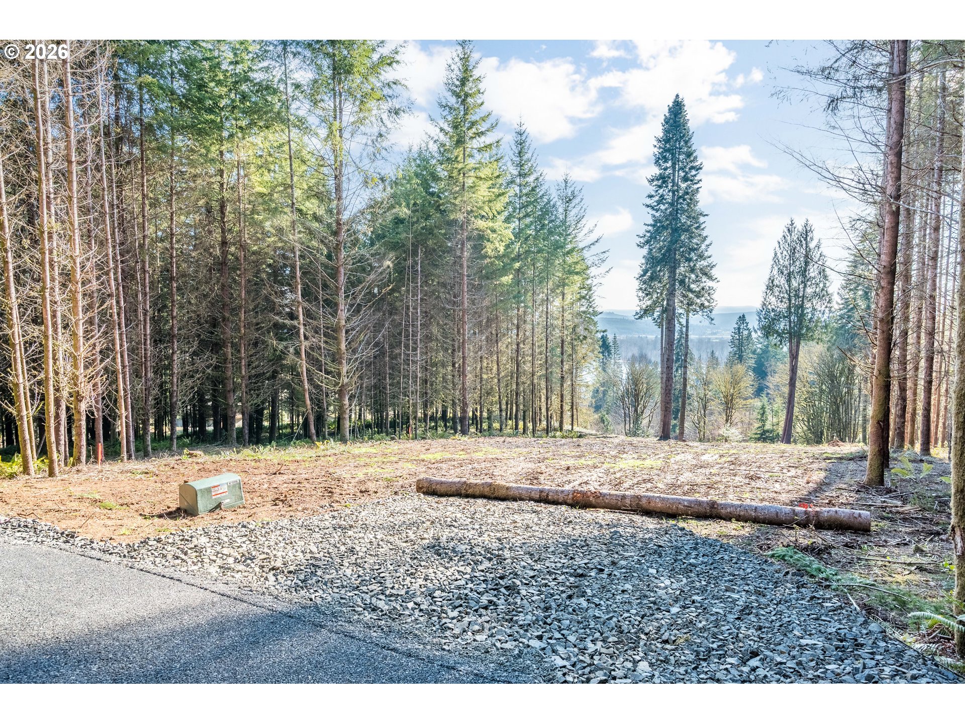 0 Old Tree Farm Dr 2 Property Photo 22