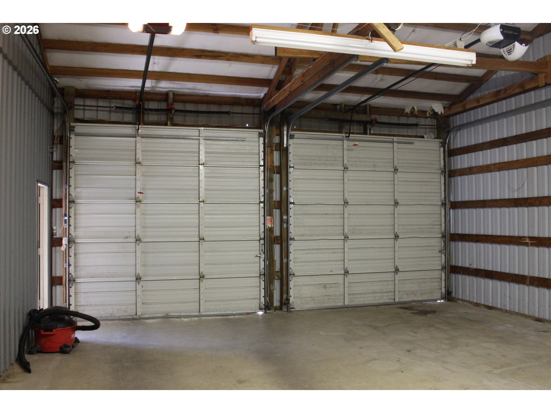 850 Raechel Rd Property Photo 14