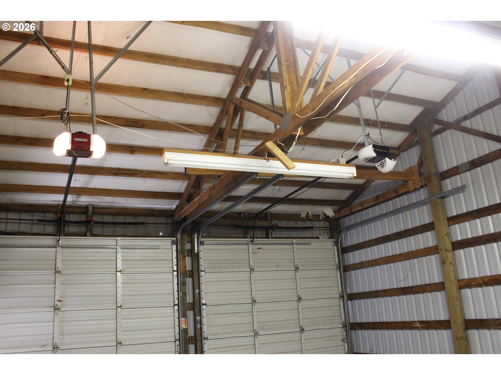 850 Raechel Rd Property Photo 15