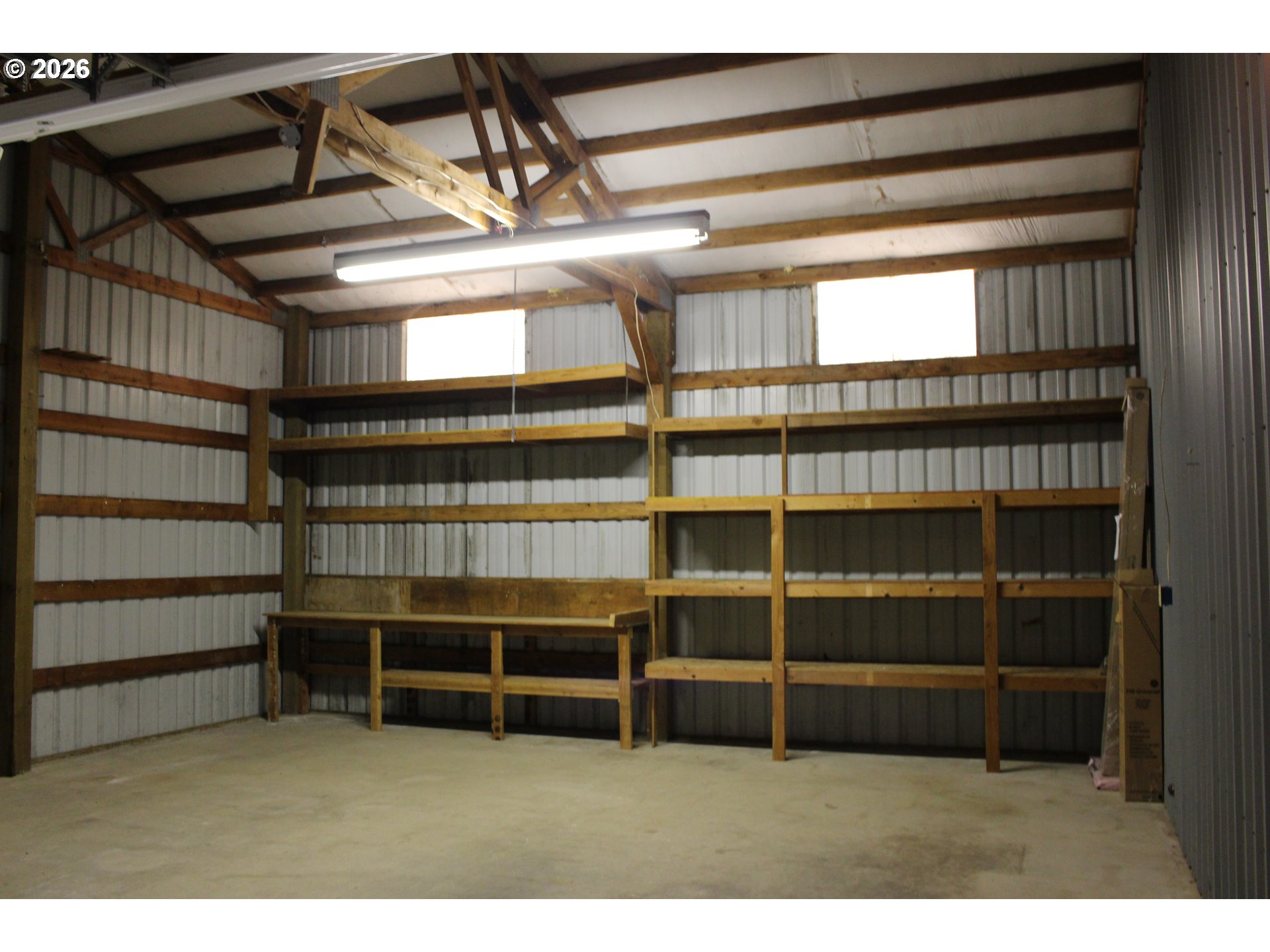 850 Raechel Rd Property Photo 16