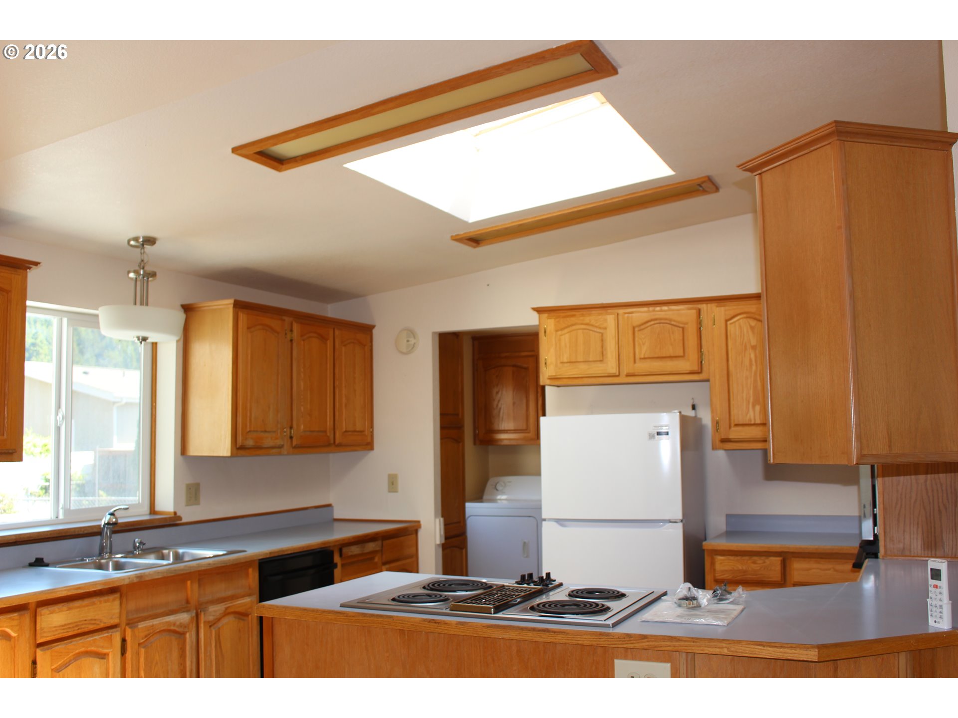 850 Raechel Rd Property Photo 21
