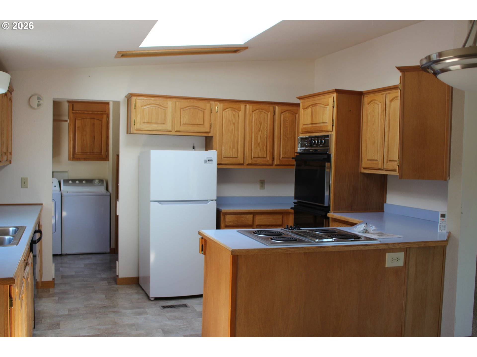 850 Raechel Rd Property Photo 22