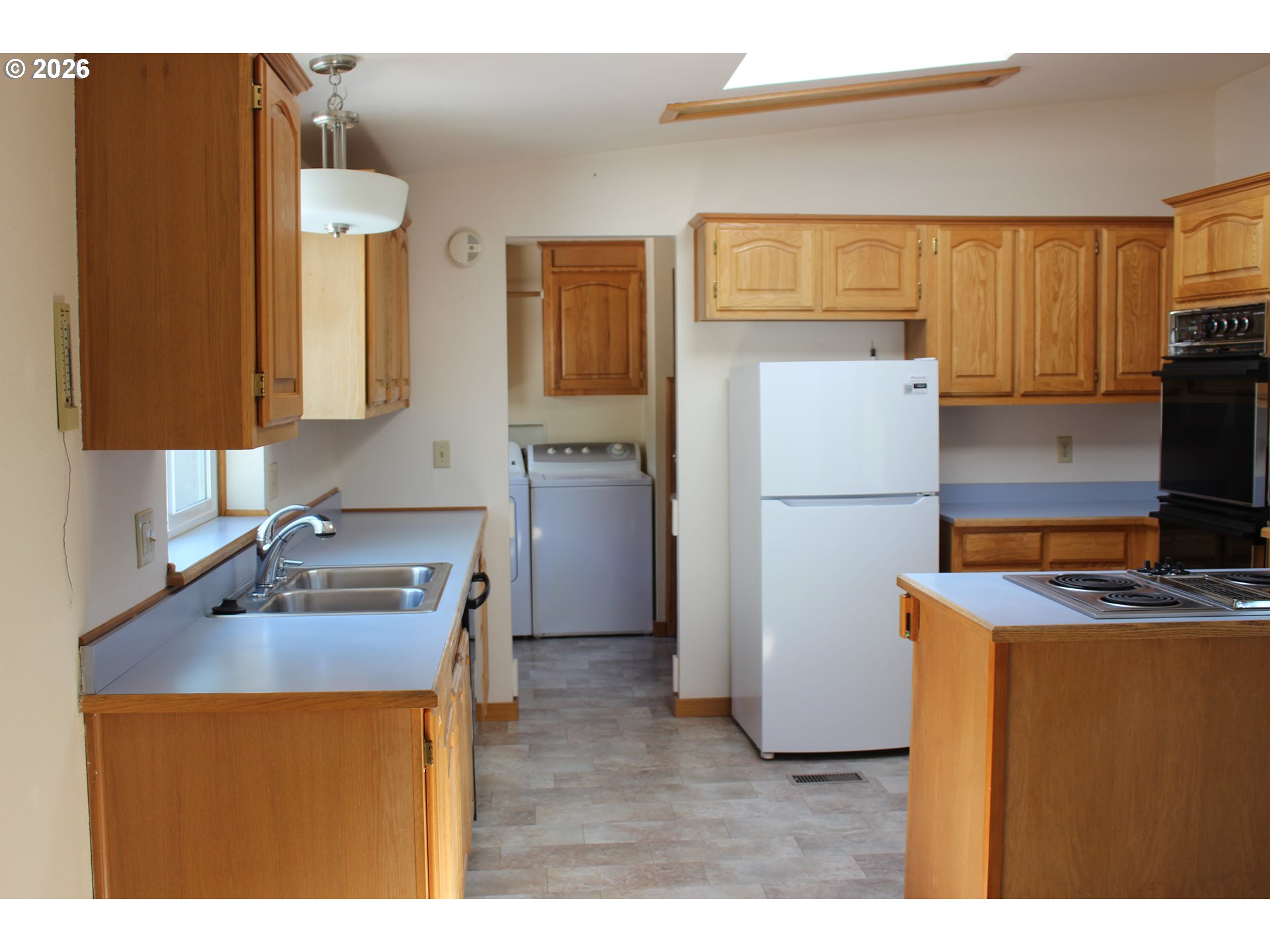 850 Raechel Rd Property Photo 23