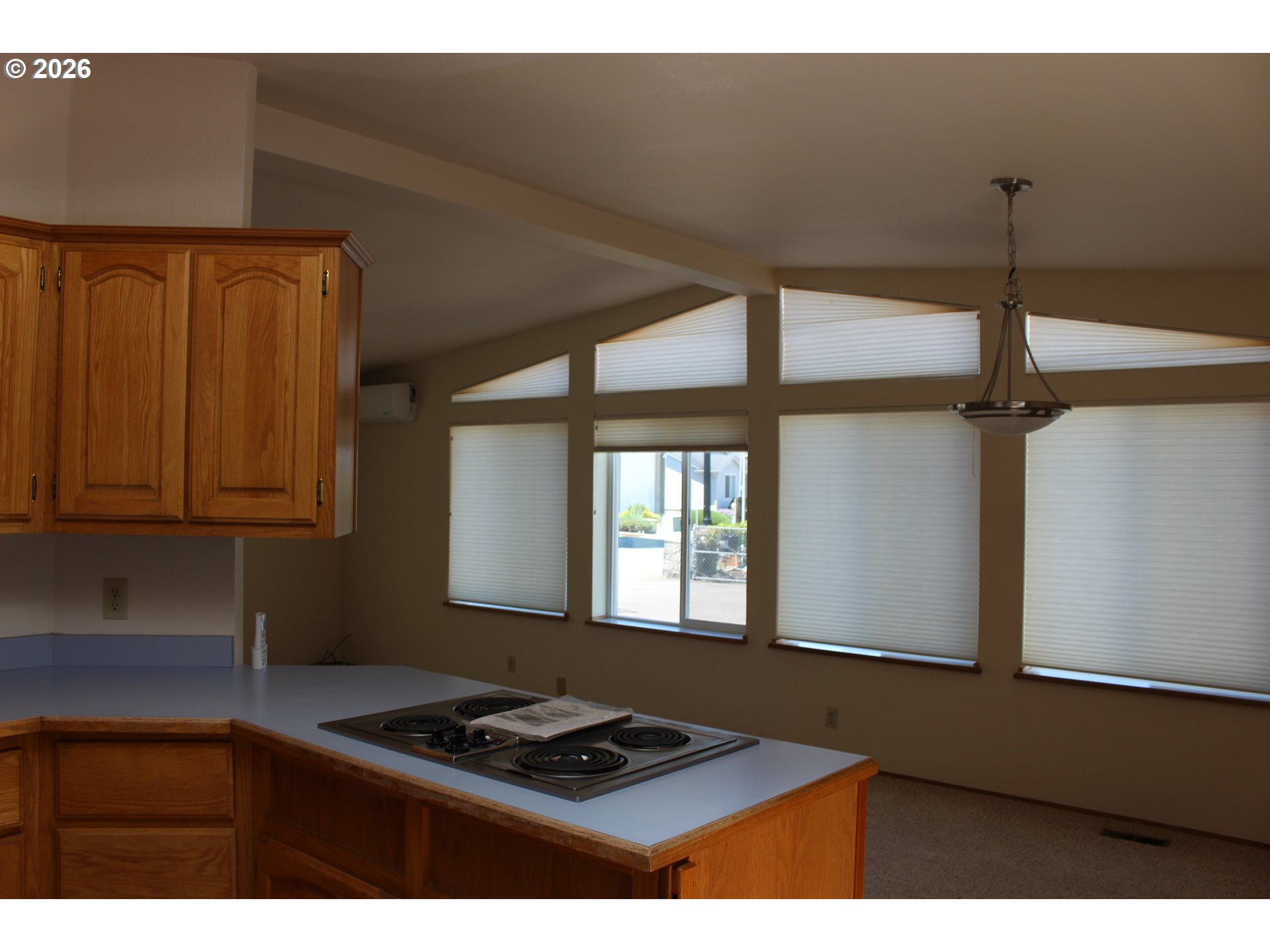 850 Raechel Rd Property Photo 24