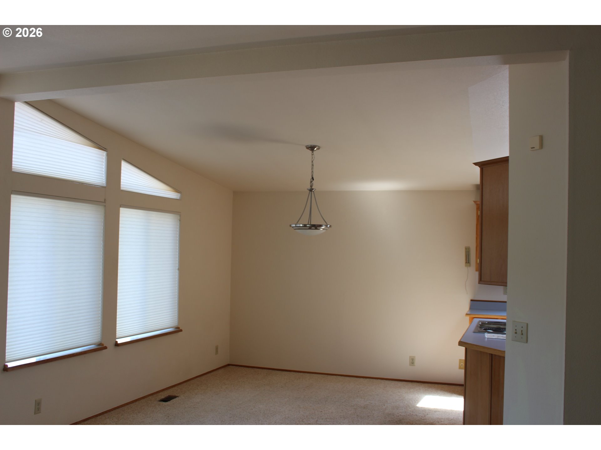 850 Raechel Rd Property Photo 25
