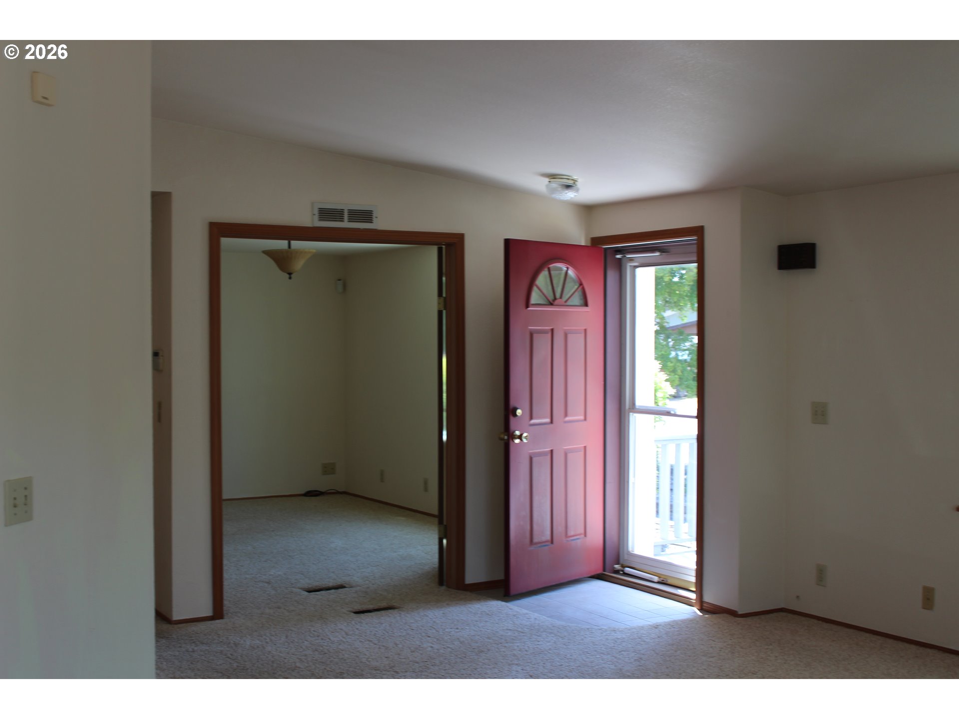 850 Raechel Rd Property Photo 26