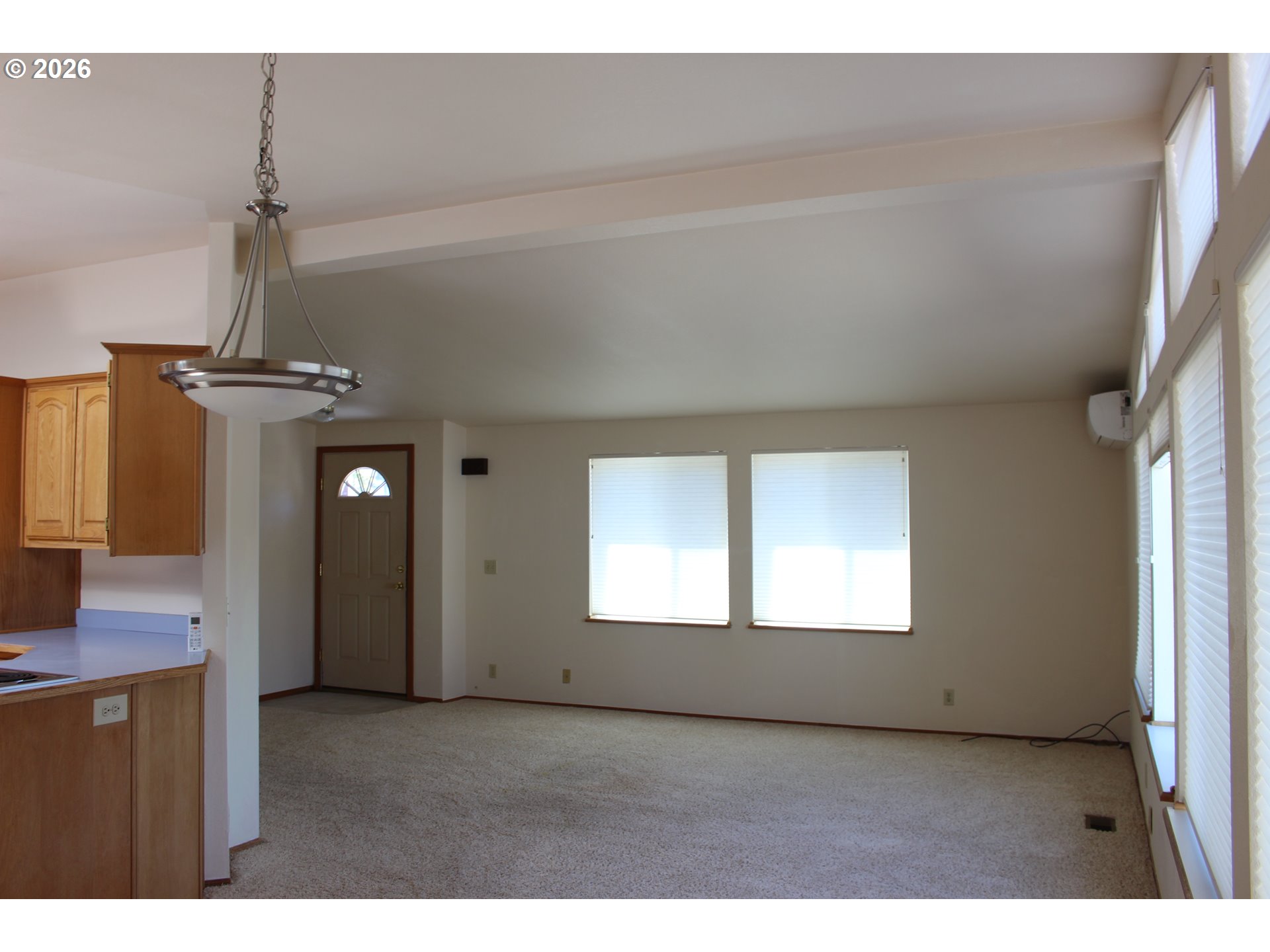 850 Raechel Rd Property Photo 27