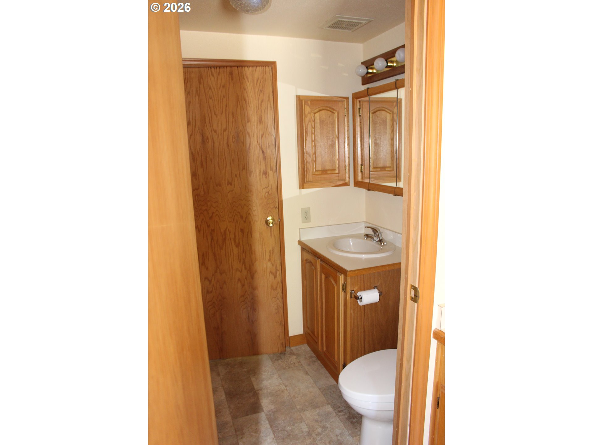 850 Raechel Rd Property Photo 30