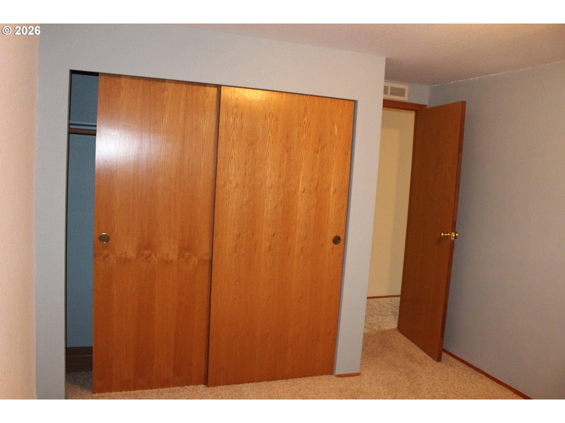 850 Raechel Rd Property Photo 32