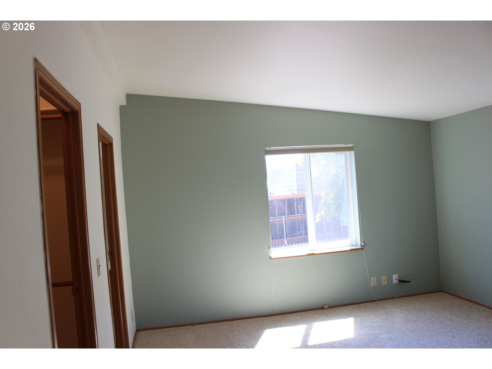 850 Raechel Rd Property Photo 33