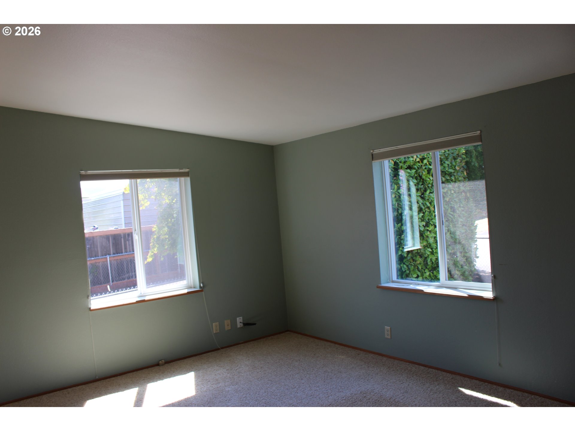 850 Raechel Rd Property Photo 34