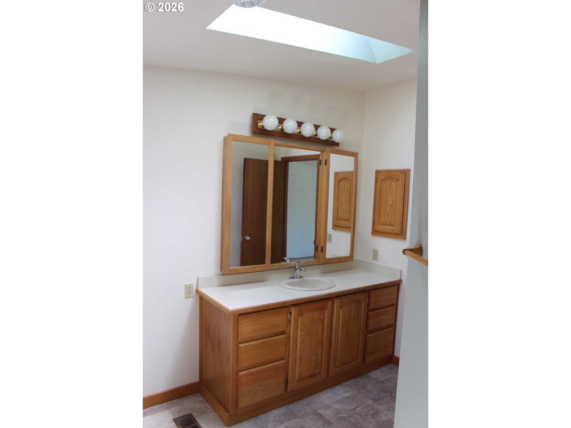 850 Raechel Rd Property Photo 36