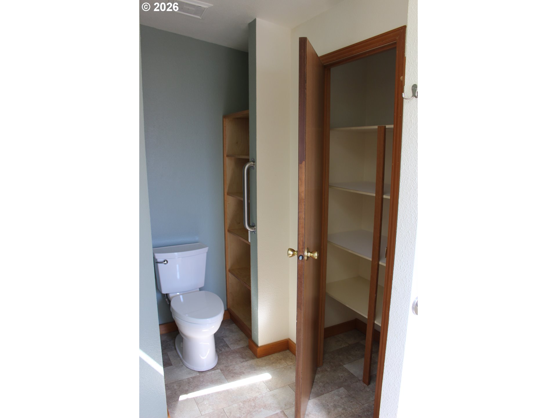 850 Raechel Rd Property Photo 37