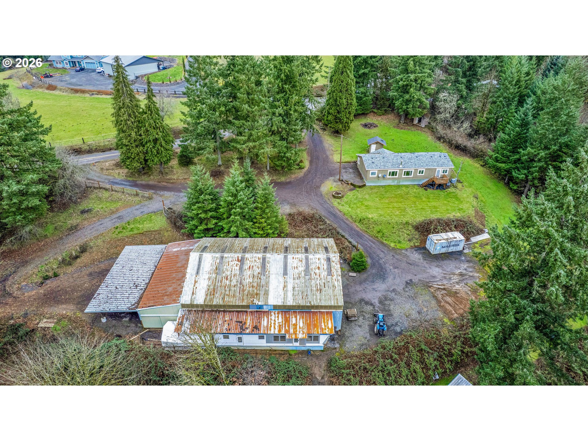 32400 Stone Rd Property Photo 1