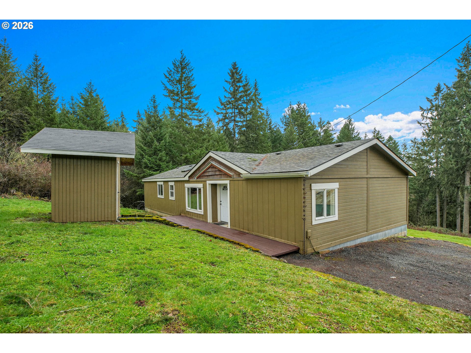 32400 Stone Rd Property Photo 2