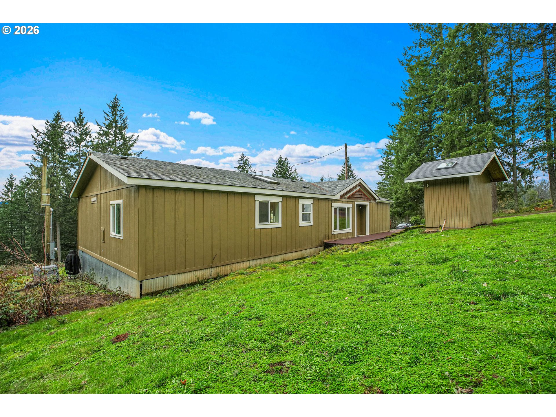 32400 Stone Rd Property Photo 3
