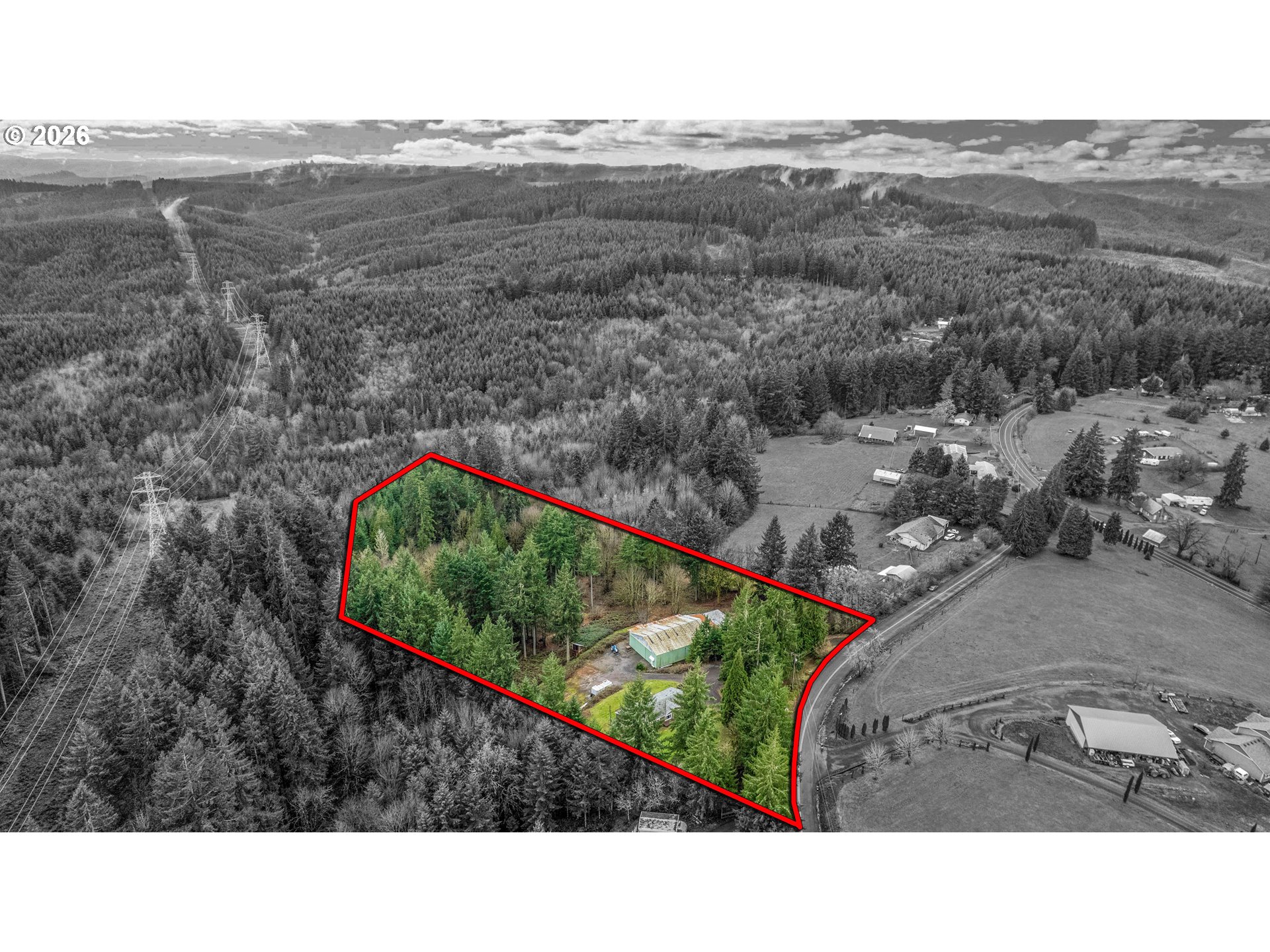 32400 Stone Rd Property Photo 4