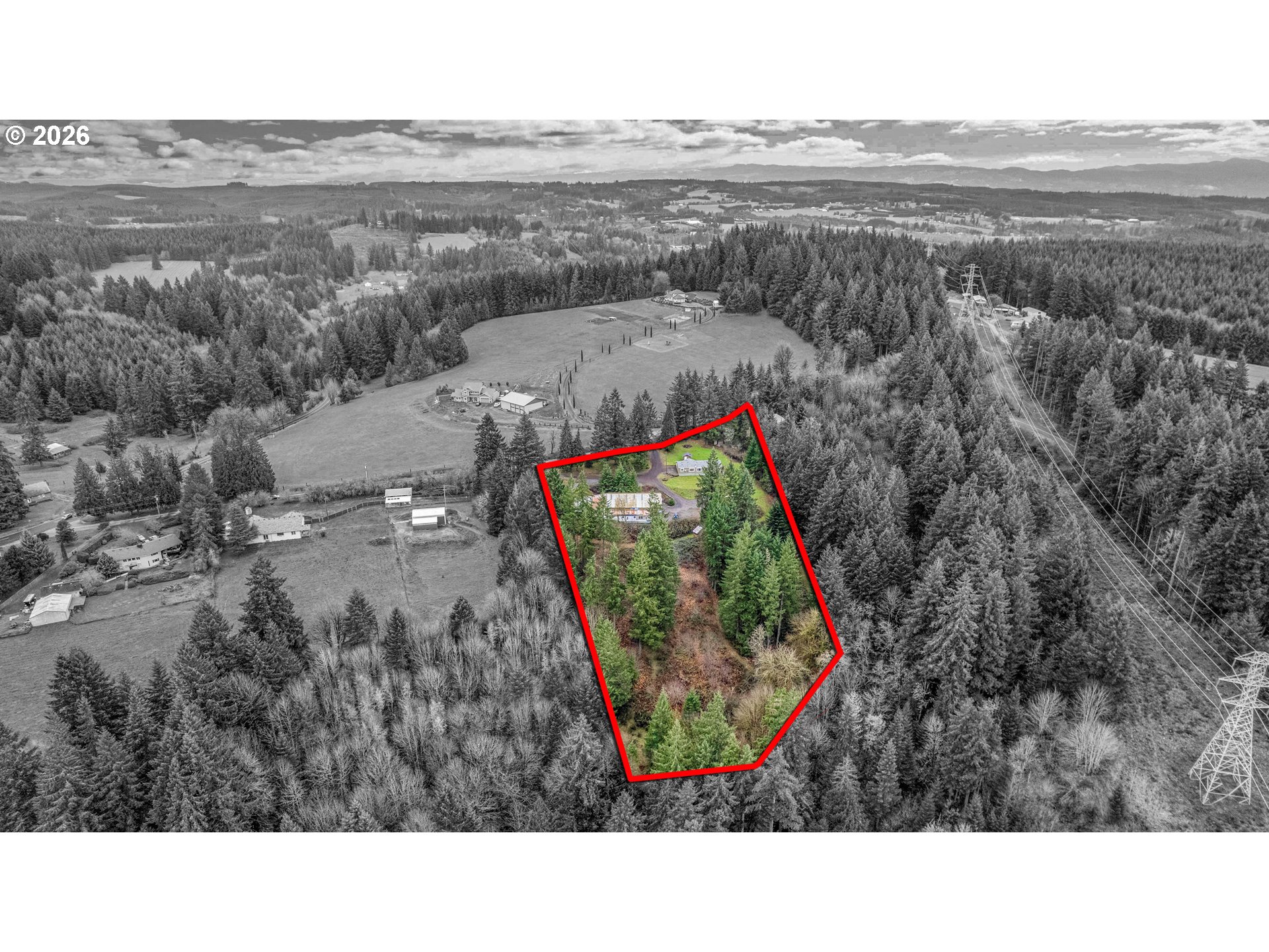 32400 Stone Rd Property Photo 5