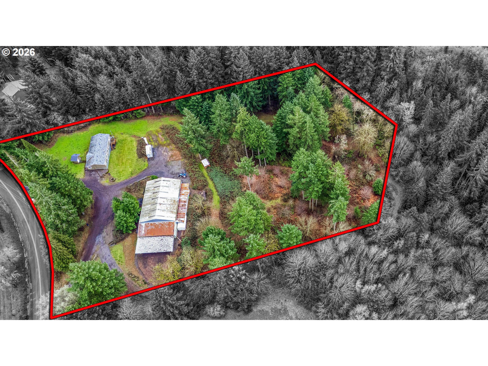 32400 Stone Rd Property Photo 6