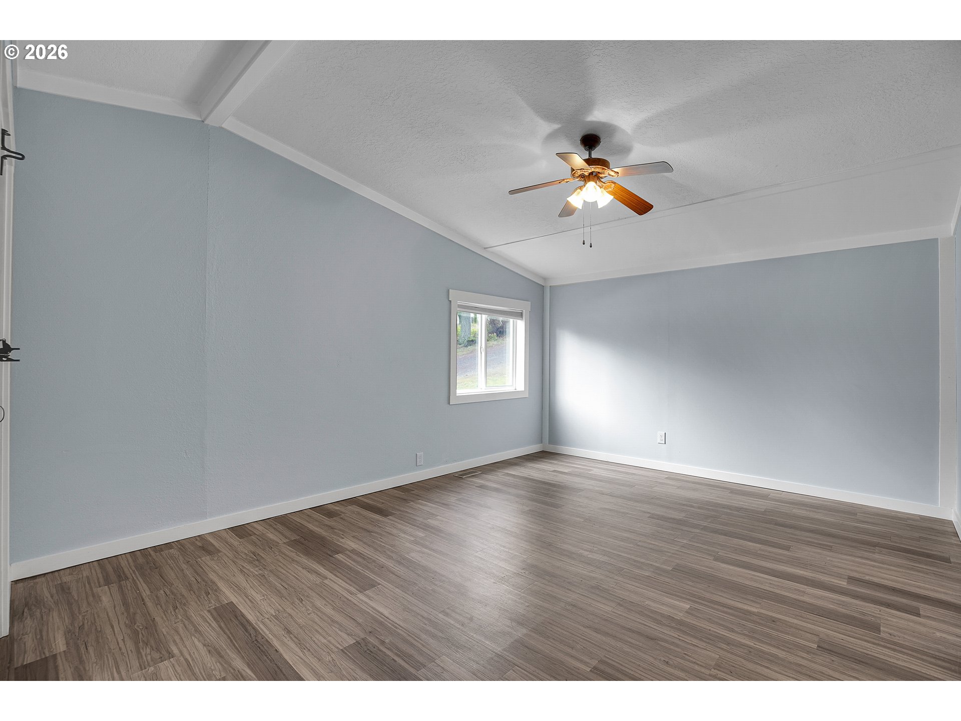 32400 Stone Rd Property Photo 15