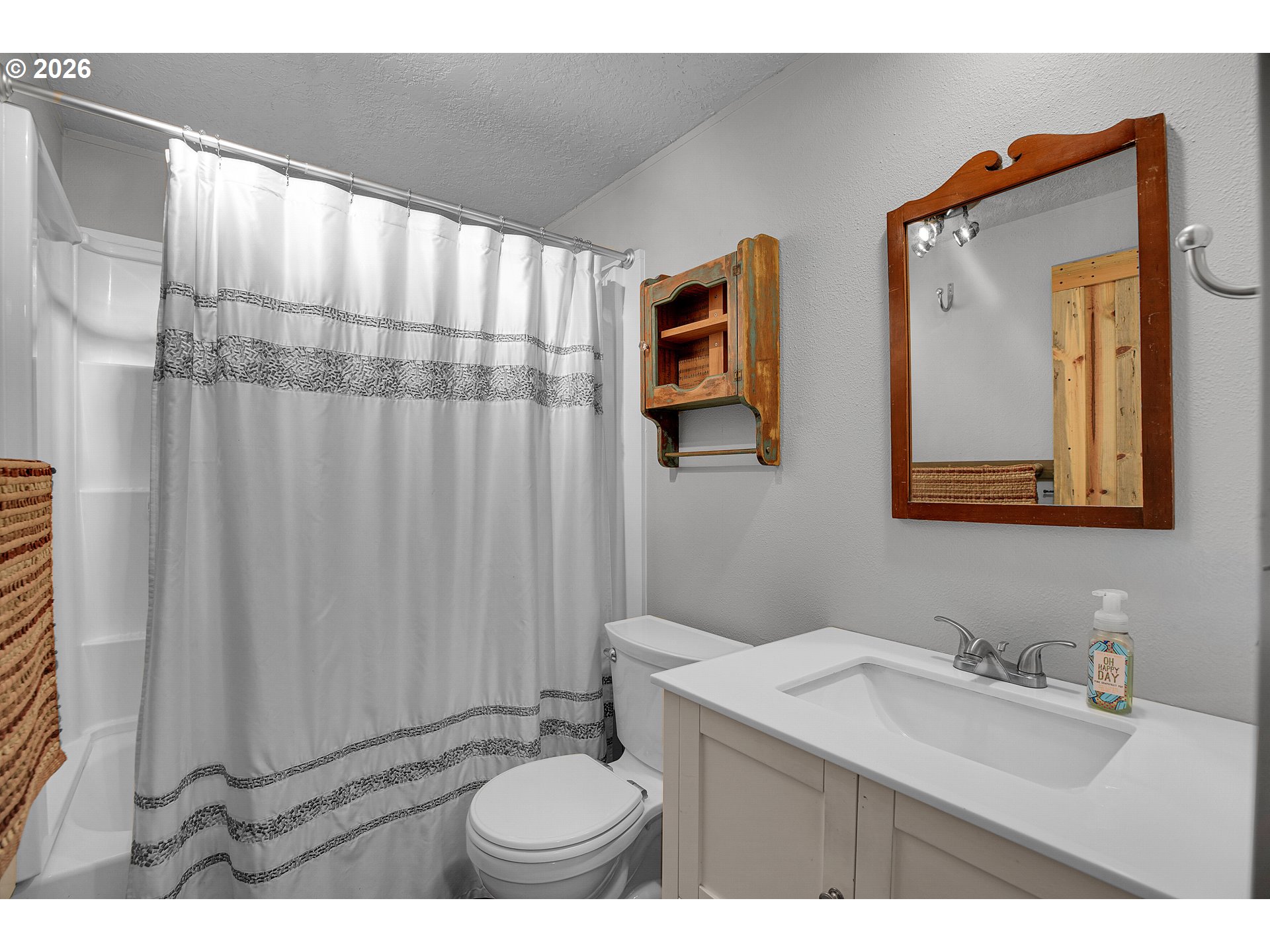 32400 Stone Rd Property Photo 24