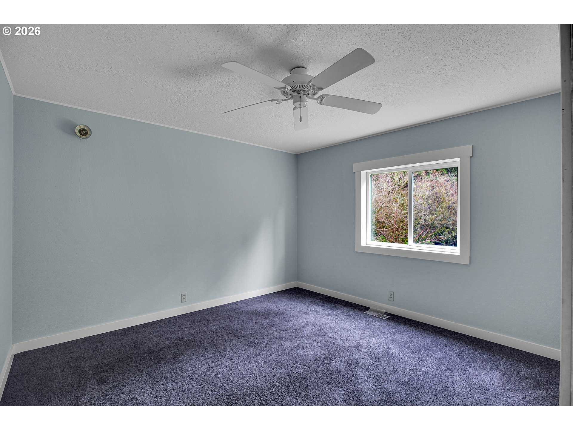 32400 Stone Rd Property Photo 26