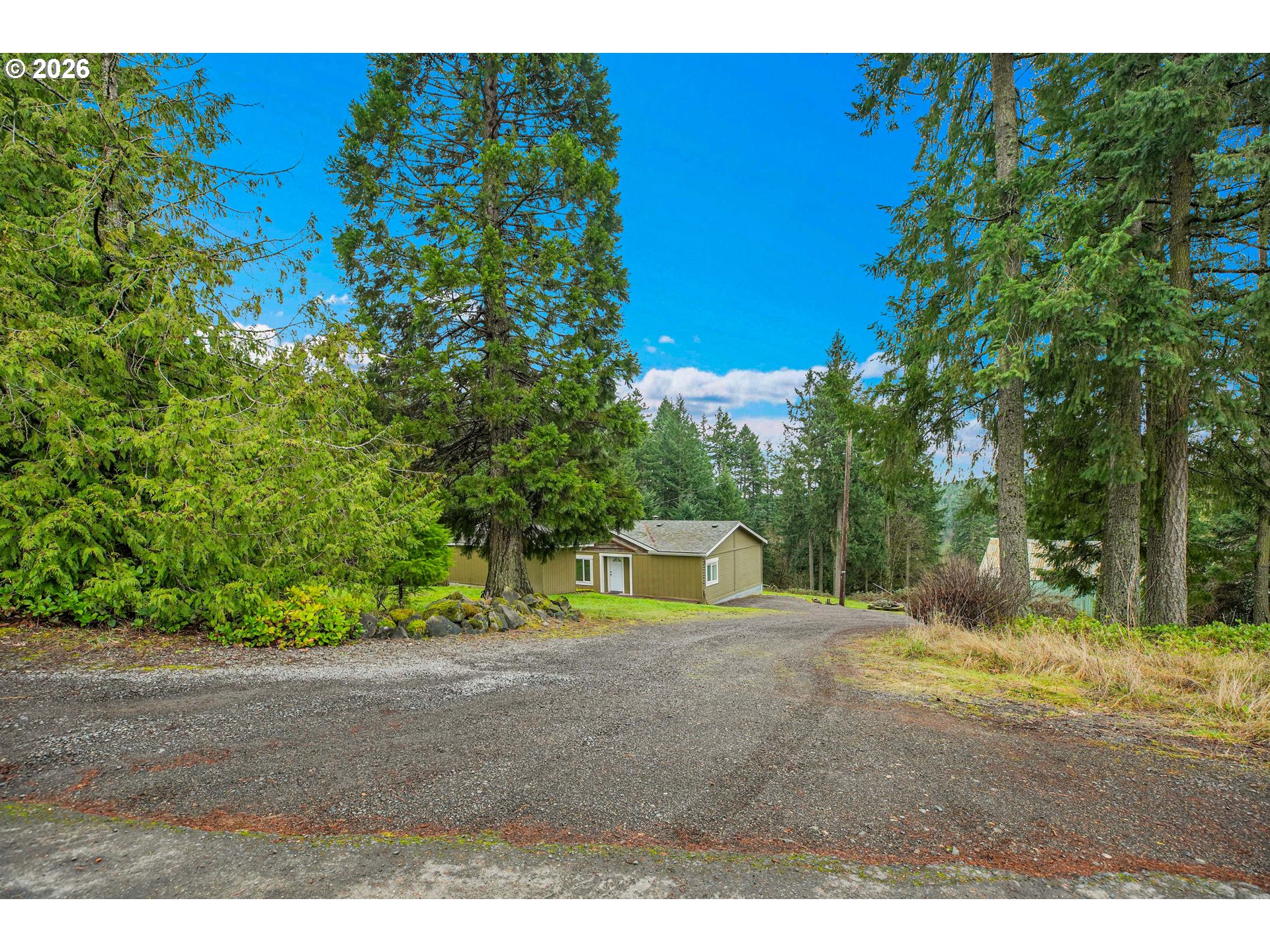 32400 Stone Rd Property Photo 30