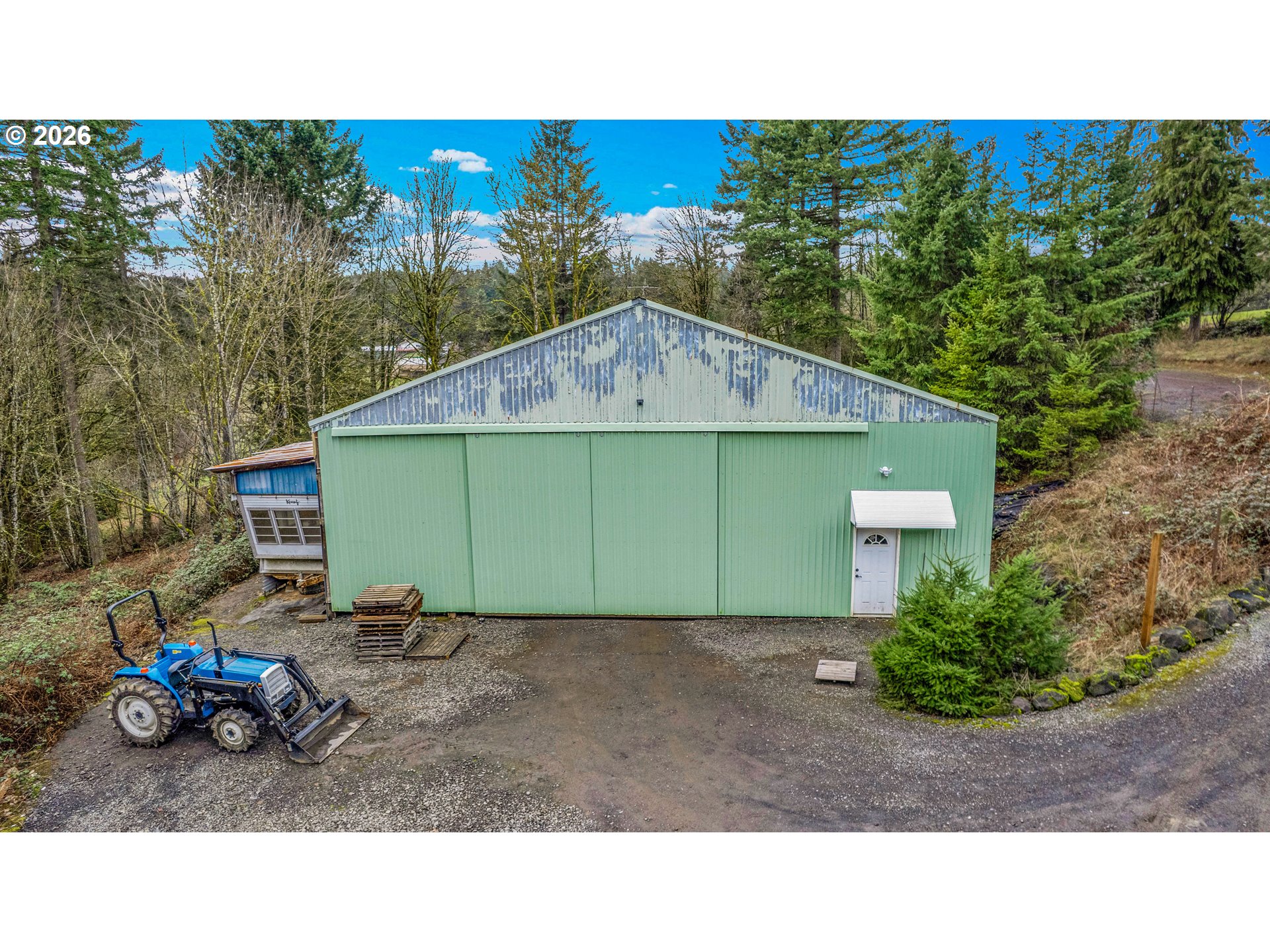 32400 Stone Rd Property Photo 31