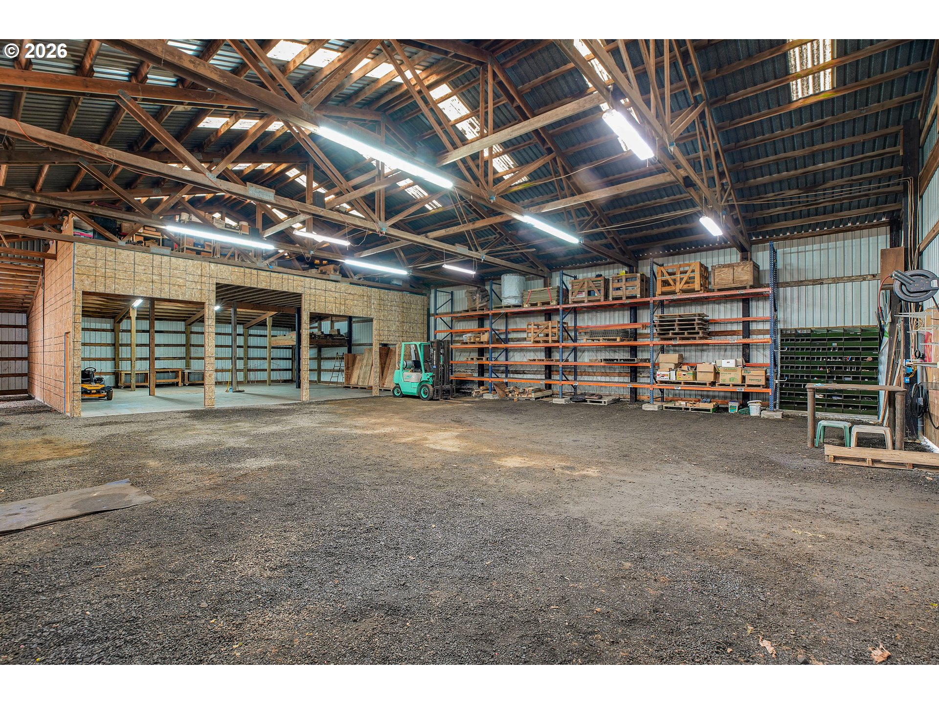 32400 Stone Rd Property Photo 37
