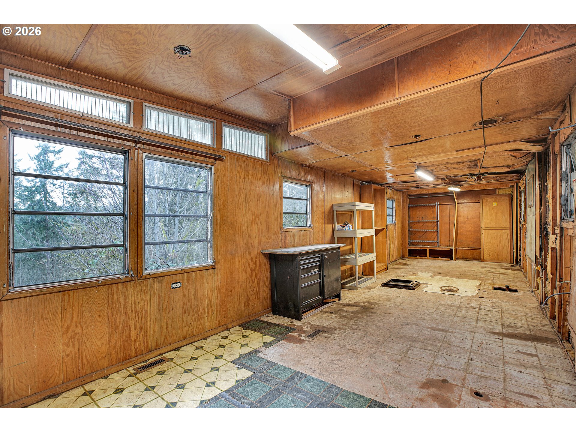 32400 Stone Rd Property Photo 41