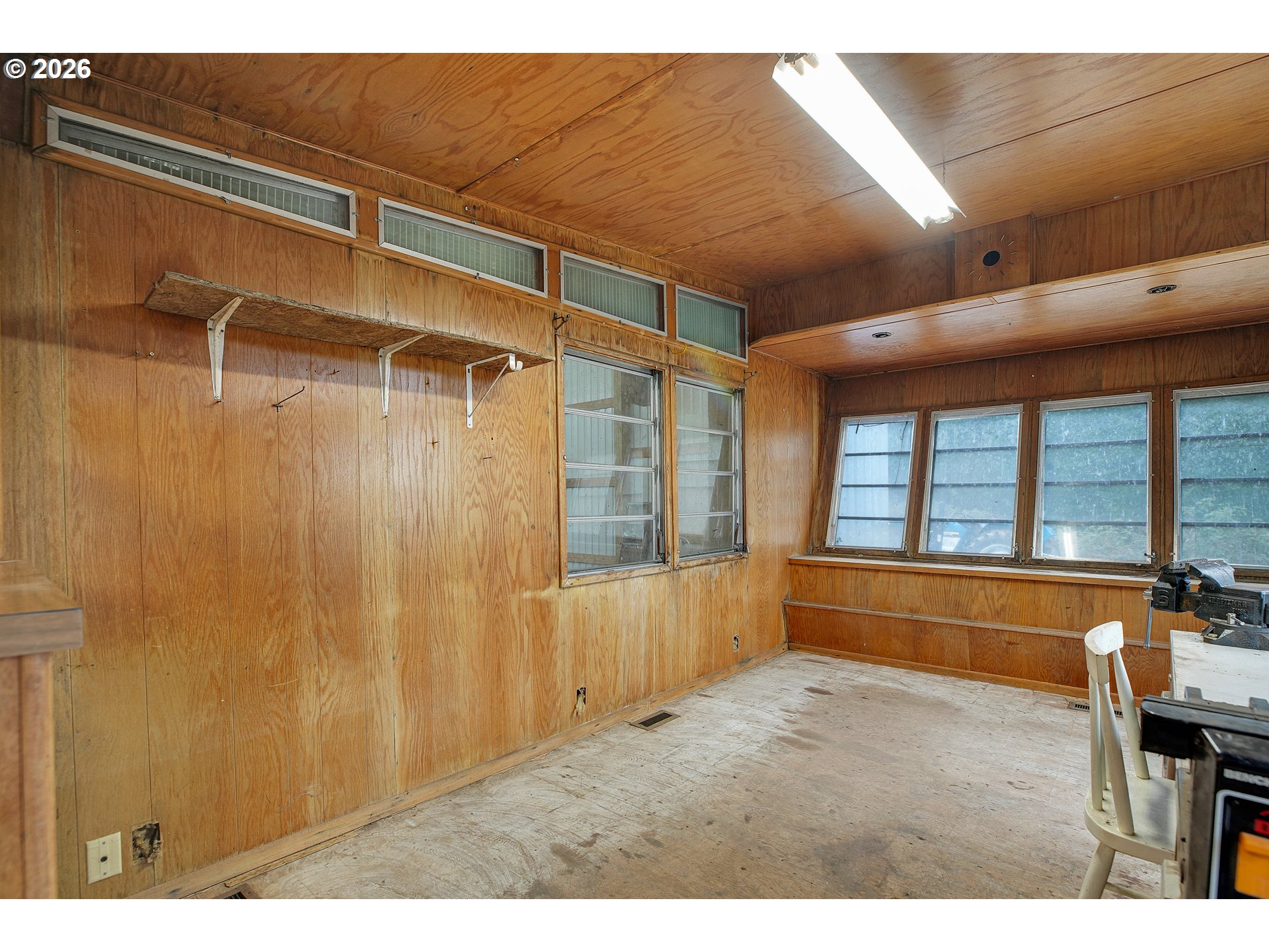 32400 Stone Rd Property Photo 42