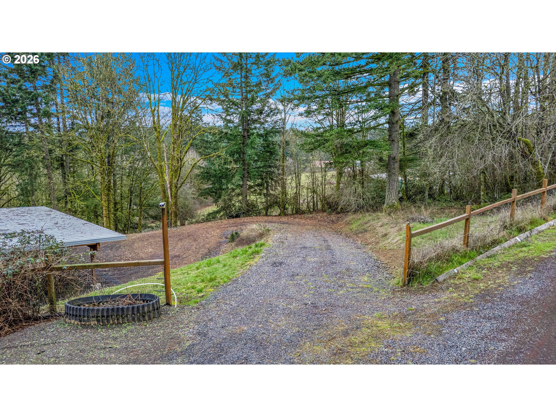 32400 Stone Rd Property Photo 43