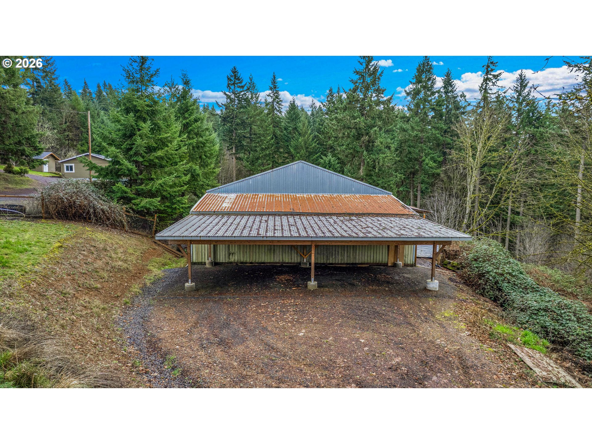 32400 Stone Rd Property Photo 44