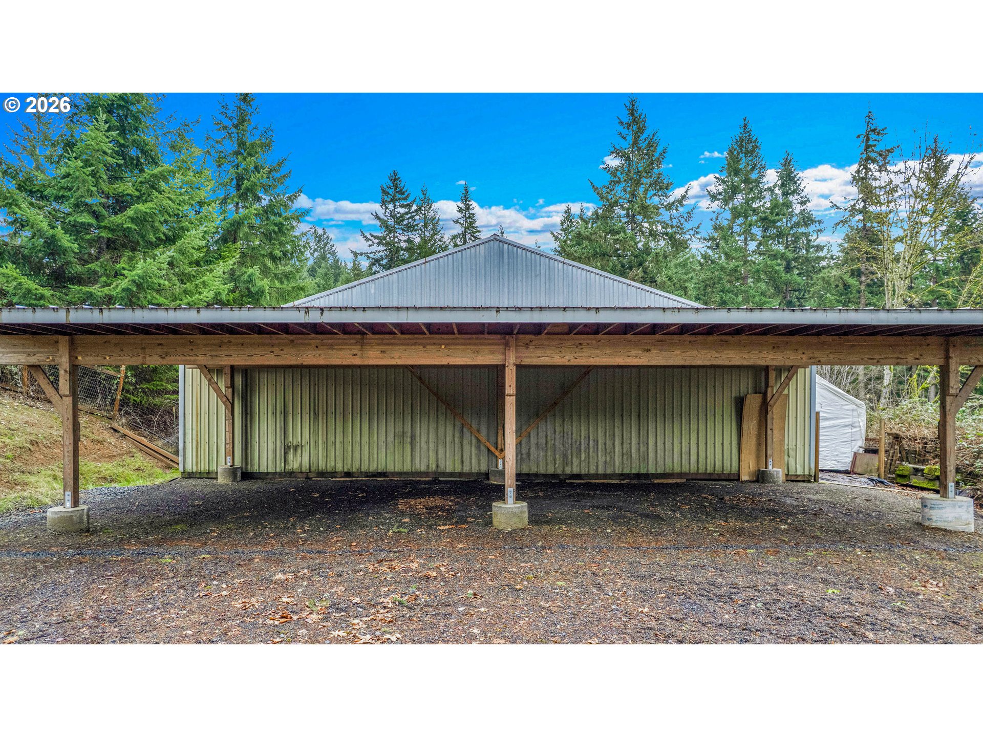 32400 Stone Rd Property Photo 45