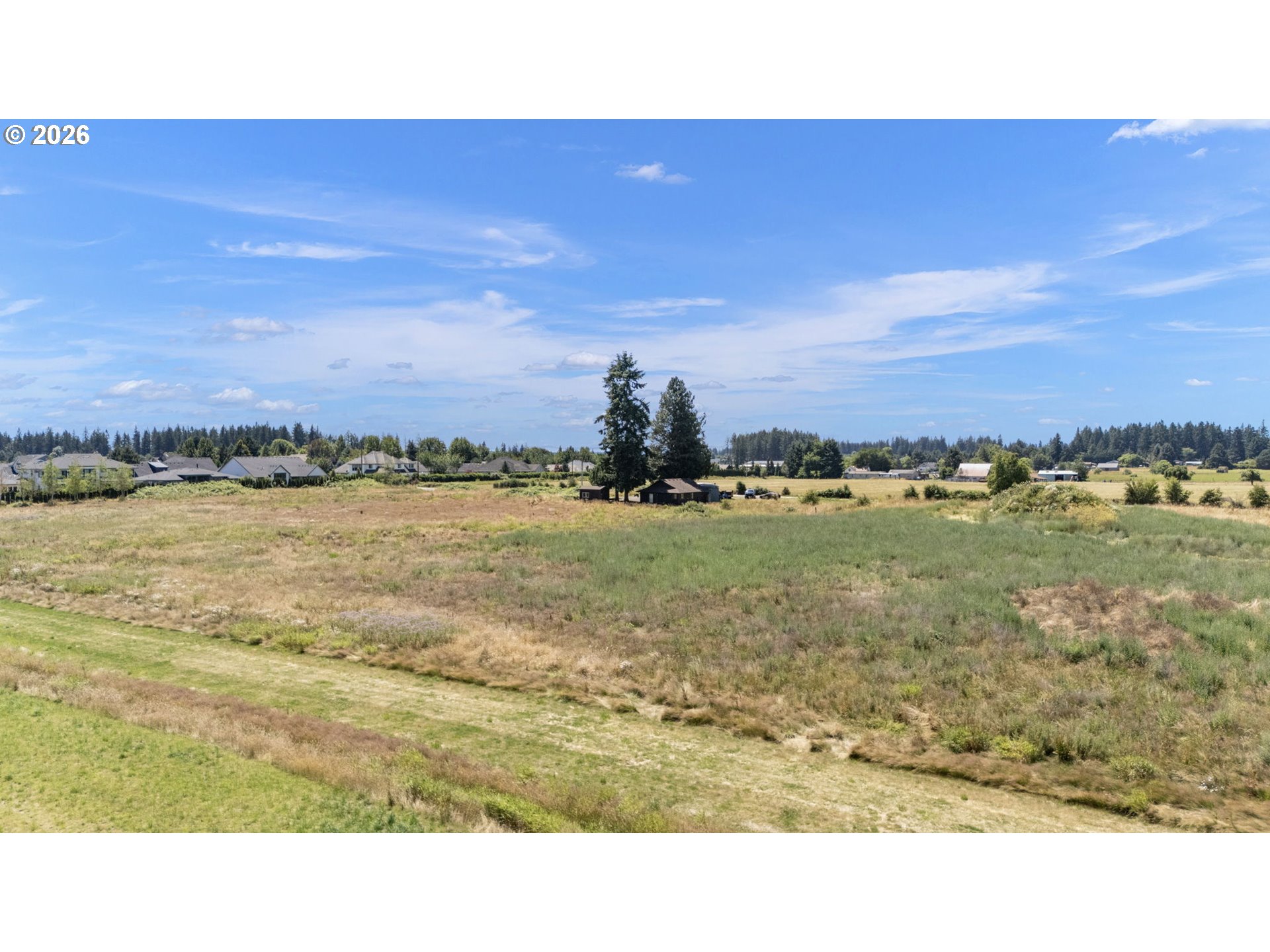 168633000 Ne 182nd Ave Property Photo 17