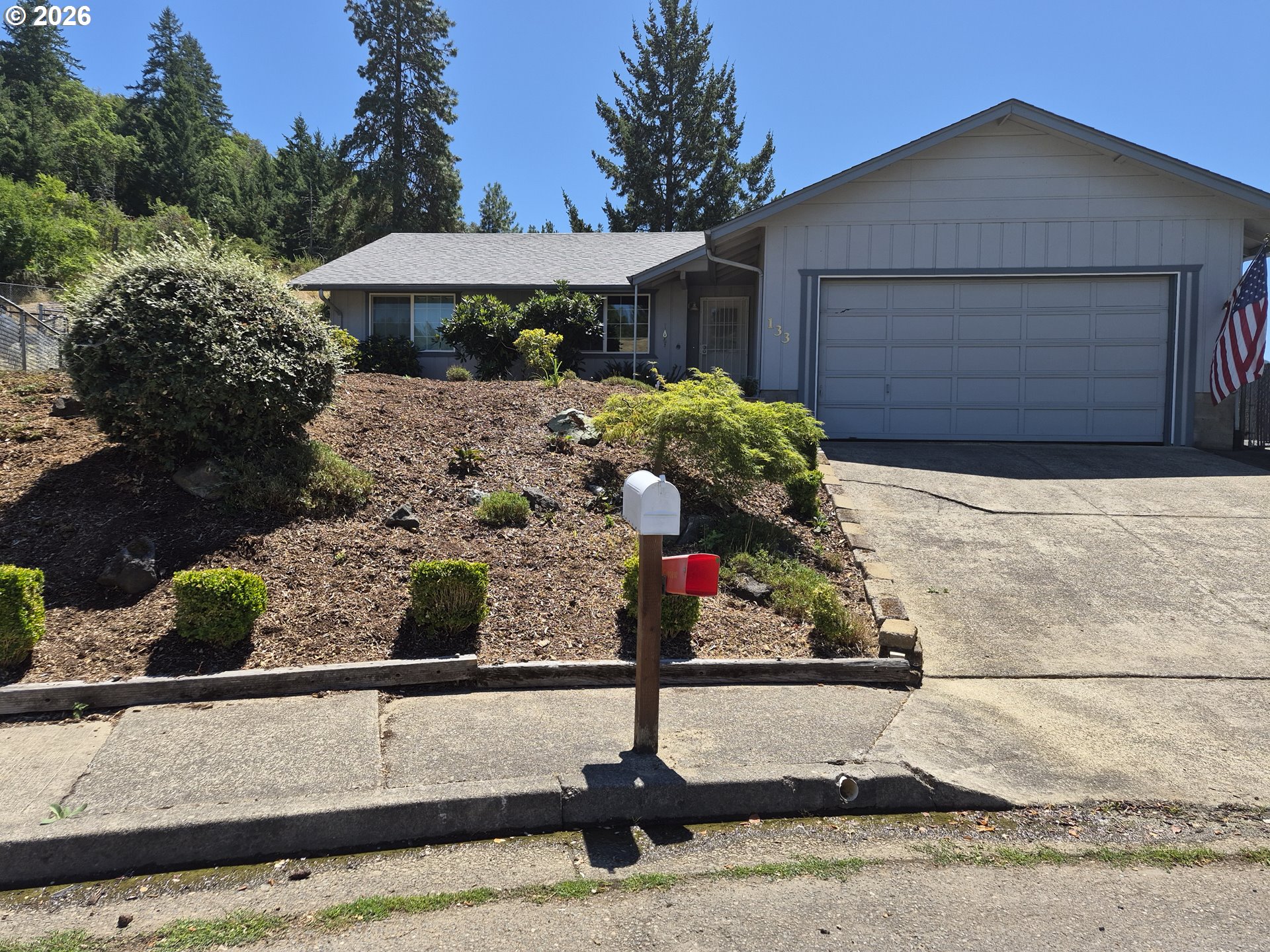 133 Se Terra Ct Property Photo 1