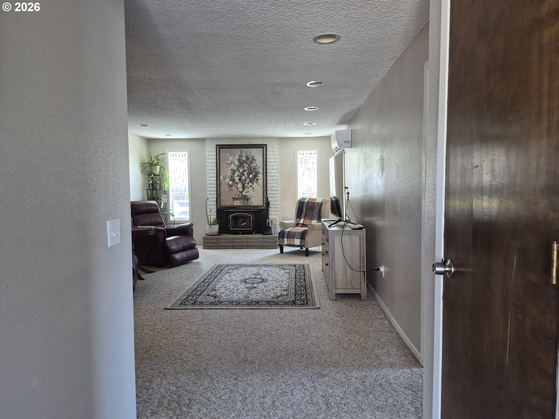 133 Se Terra Ct Property Photo 5